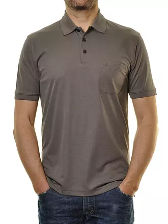 RAGMAN | Polo
Marque : RAGMAN
Couleur : beige
Catégories : Mode, Homme
Mots-clés : Grandes tailles, Best-seller

Longueur des manches : Manches courtes
Matière : Coton, Polyester / Polyamide, Mix, Piqué
Forme du col : Col polo
Motif : Uni
Coupe (vêtements d'e | beige